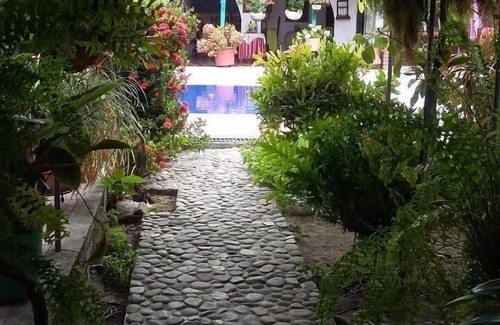 Tello House | Holiday house Tello for 1 - 26 persons with 8 bedrooms - Holiday home
