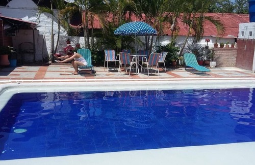 Tello House | Holiday house Tello for 1 - 26 persons with 8 bedrooms - Holiday home