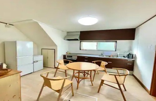 Toya House | Holiday House Toya