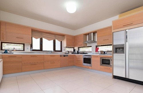 Filerimos House | Holiday house Triánda for 1 - 8 persons with 4 bedrooms - Holiday house
