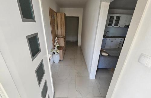 Krusevo House | Holiday house Tunjarice