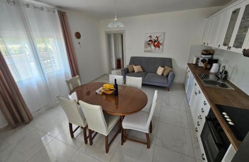Krusevo House | Holiday house Tunjarice