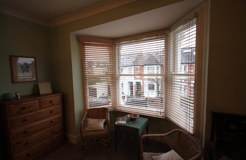 Twickenham Riverside House | Holiday house Twickenham for 1 - 6 persons with 3 bedrooms - Row house