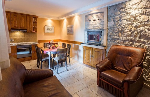 Ugljan House | Holiday house Ugljan (Ort) for 1 - 14 persons with 7 bedrooms - Holiday house