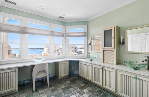 West Hampton Dunes House | Holiday house Westhampton Beach for 1 - 15 persons with 8 bedrooms - Holiday house