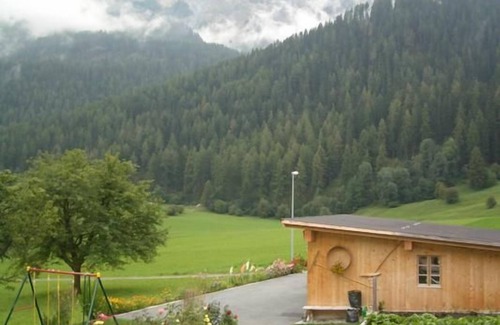 Valchava House | Holiday house Valchava for 1 - 6 persons with 3 bedrooms - Holiday home