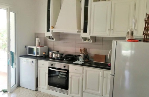 San Pietro a Mare House | Holiday house Valledoria for 1 - 6 persons with 3 bedrooms - Holiday house