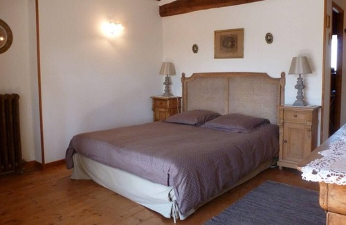 Valognes House | Holiday house Valognes for 1 - 15 persons with 8 bedrooms - Holiday house
