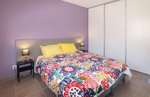 Vesseaux House | Holiday house Vesseaux for 1 - 12 persons with 6 bedrooms - Holiday house