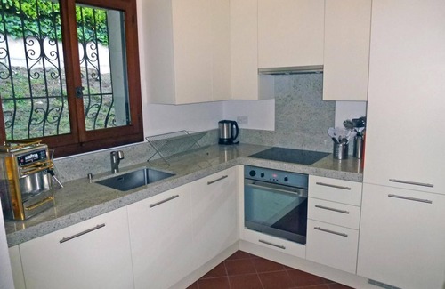 Vico Morcote House | Holiday house Vico Morcote for 1 - 8 persons with 4 bedrooms - Holiday home