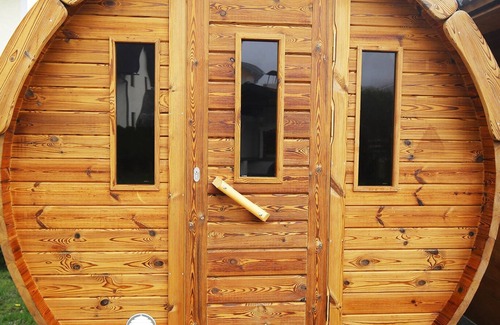Aich House | Holiday house Villa Hasi apartment in Aich near Schladming