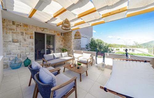 Blato Villa | Holiday house VIRA by Villas Guide
