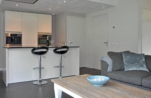 Wenum-Wiesel House | Holiday house Wenum Wiesel for 1 - 4 persons with 2 bedrooms - Twin house