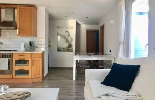 Onderdijk House | Holiday house Wervershoof for 1 - 4 persons with 2 bedrooms - Holiday house