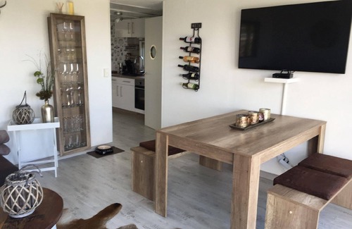 Onderdijk House | Holiday house Wervershoof for 1 - 4 persons with 2 bedrooms - Holiday house