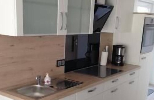 Onderdijk House | Holiday house Wervershoof for 1 - 4 persons with 1 bedroom - Holiday home