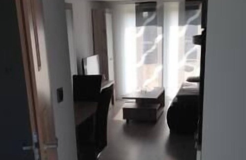 Onderdijk House | Holiday house Wervershoof for 1 - 4 persons with 1 bedroom - Holiday home