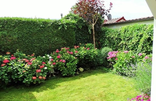 Onderdijk House | Holiday house Wervershoof for 1 - 4 persons with 2 bedrooms - Holiday house