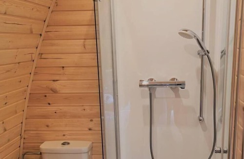 Wilhelmsthal House | Holiday house Wilhelmsthal for 2 - 3 persons - Holiday home