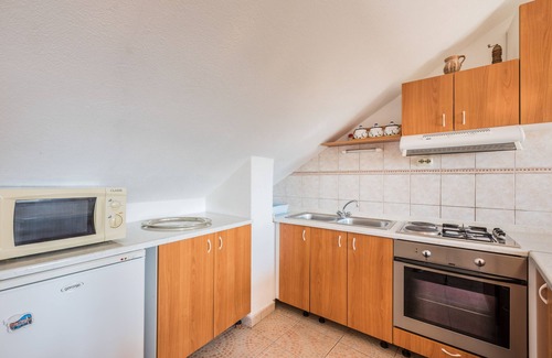 Donji Humac House | Holiday house with a swimming pool Donji Humac, Brač (K-11359)