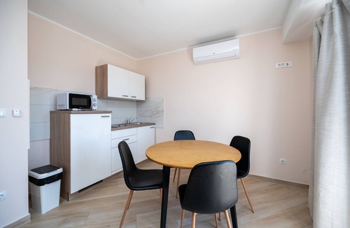 Pakostane House | Holiday house with a parking space Pakoštane, Biograd (K-23466)