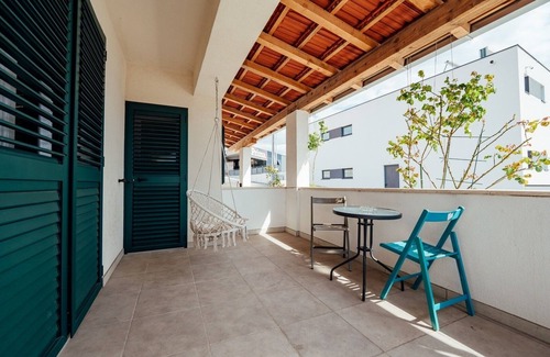 Imotski House | Holiday house with a parking space Imotski, Zagora (K-24482)