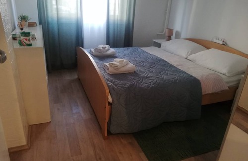 Zagreb House | Holiday house with a parking space Zagreb (K-21864)
