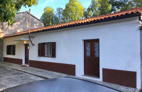 Zejane House | Holiday house with a parking space Zejane, Opatija - 15818