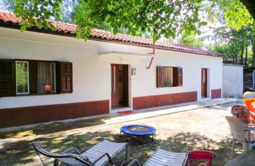 Zejane House | Holiday house with a parking space Zejane, Opatija - 15818