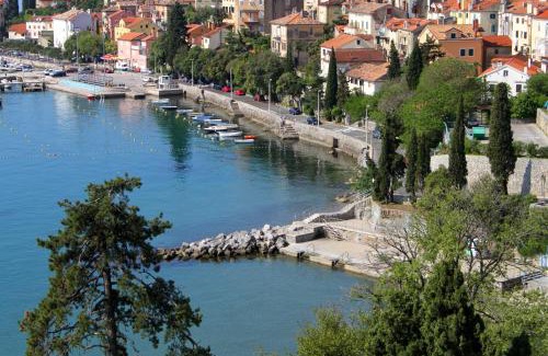 Zejane House | Holiday house with a parking space Zejane, Opatija - 15818
