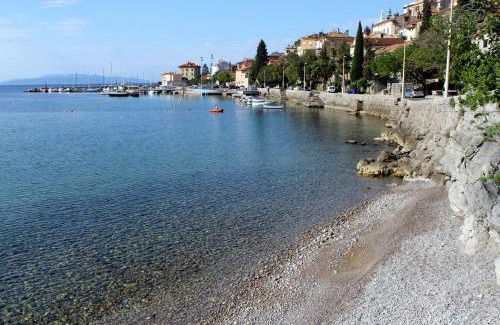 Zejane House | Holiday house with a parking space Zejane, Opatija - 15818