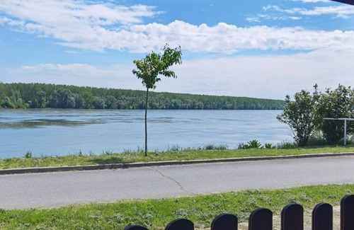 Erdut House | Holiday house with a parking space Dalj, Slavonija (K-22471)