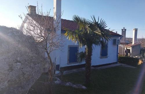 Vinez House | Holiday house with a swimming pool Vinez, Labin - 22240