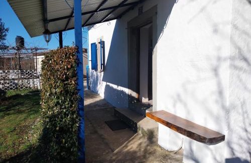 Vinez House | Holiday house with a swimming pool Vinez, Labin - 22240