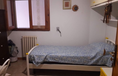 Copertino Villa | Holiday house with garden in Salento