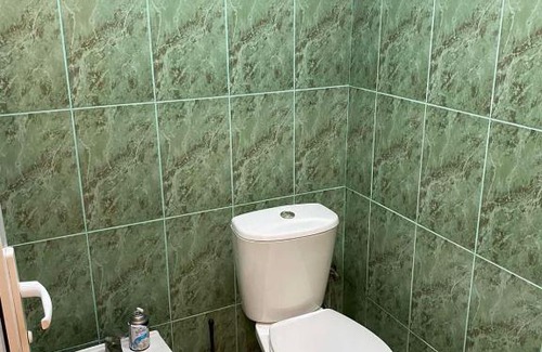 Vagharshapat House | Holiday house with pool / Дом отдыха с бассейном