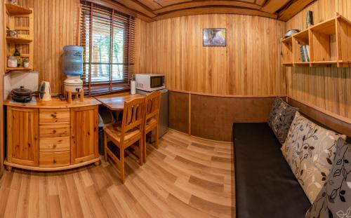 Cesis House | Holiday house with sauna