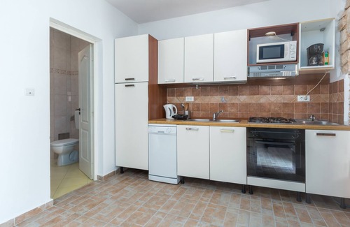 Rovinjsko Selo House | Holiday house with WiFi Rovinjsko Selo, Rovinj (K-3431)