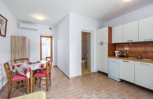 Rovinjsko Selo House | Holiday house with WiFi Rovinjsko Selo, Rovinj (K-3431)