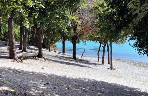 Cerovlje House | Holiday house with WiFi Paz, Central Istria - Sredisnja Istra - 16623