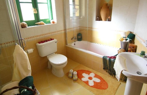 Xewkija House | Holiday house Xewkija for 2 - 12 persons with 6 bedrooms - Holiday house