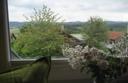 Zandt House | Holiday house Zandt for 1 - 6 persons with 2 bedrooms - Holiday home