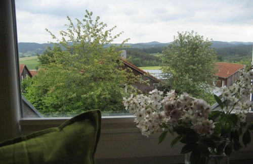 Zandt House | Holiday house Zandt for 1 - 6 persons with 2 bedrooms - Holiday home