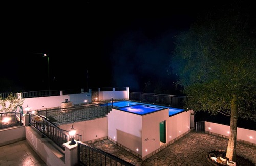 Rascane House | Holiday house Zupa for 1 - 7 persons with 2 bedrooms - Holiday home