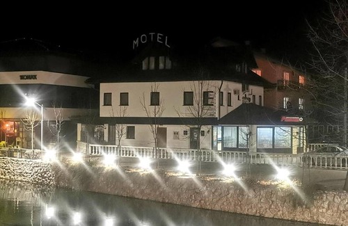 Mali Radic Apartment | Holiday In Bihać - Apartment