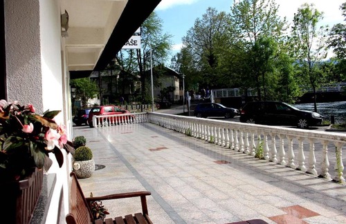 Mali Radic Apartment | Holiday In Bihać - Apartment