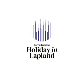 Sirkka Apartment | Holiday in Lapland - Honkatupa 7