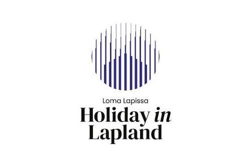 Yllas Apartment | Holiday in Lapland - Ylläs Polar Charm B
