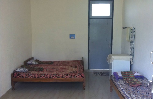 Thoppur Other | Holiday in VGF Farm House