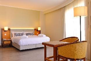 Correeira Hotel | Holiday Inn Algarve Albufeira by IHG